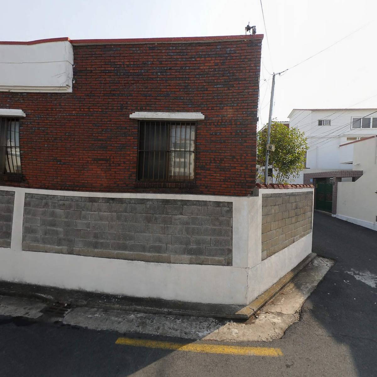 해녀복연구소_3