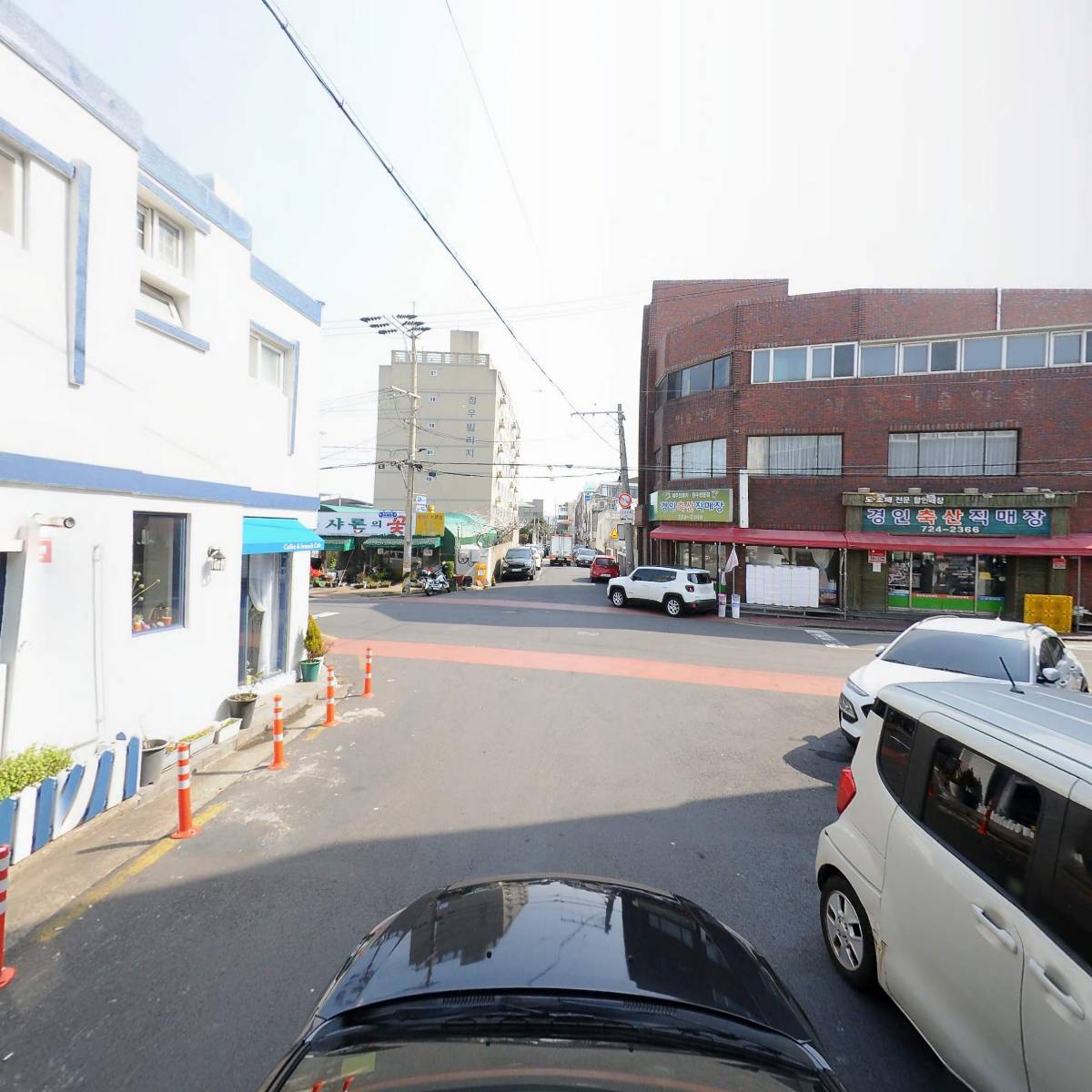 화북1등복권방_4