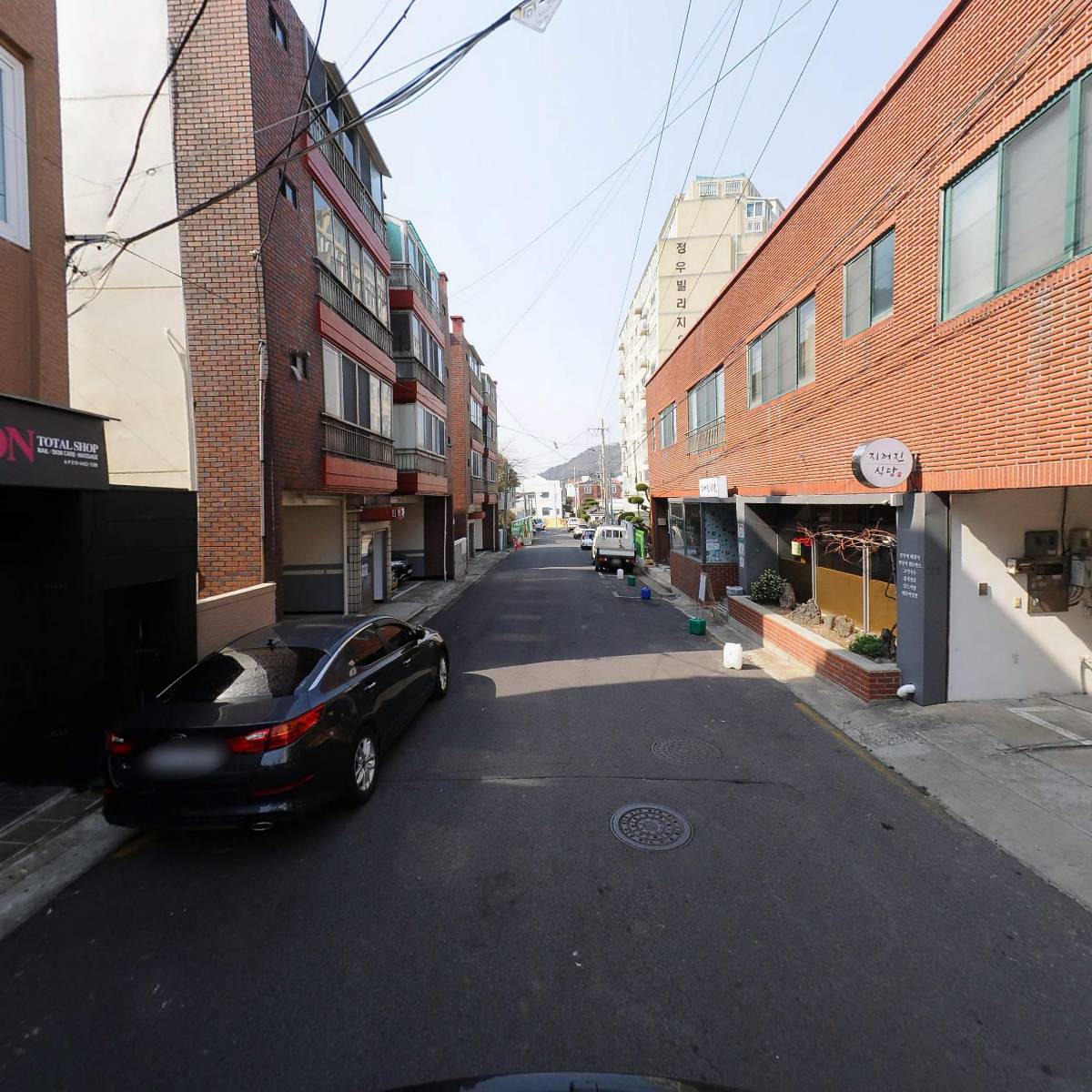 화북1등복권방_2