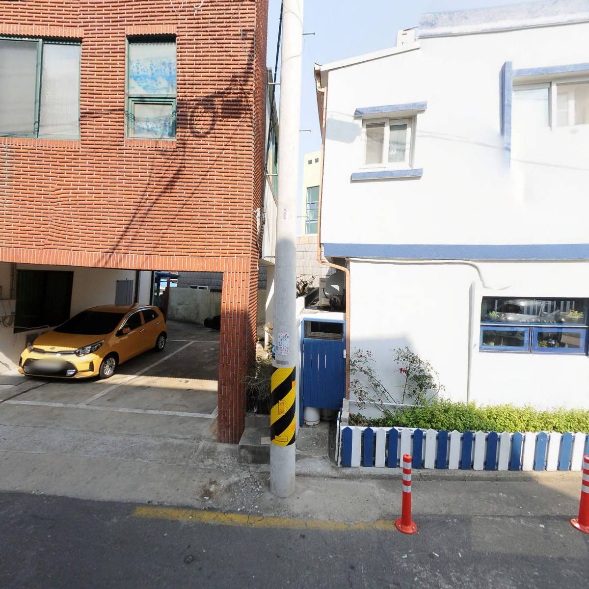 화북1등복권방_3