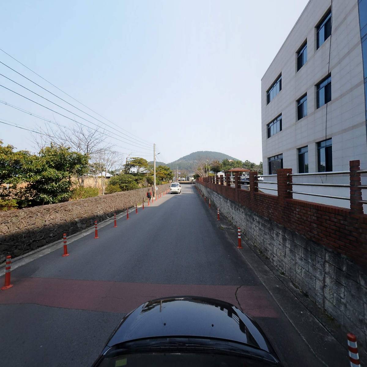 한국농어촌공사_4
