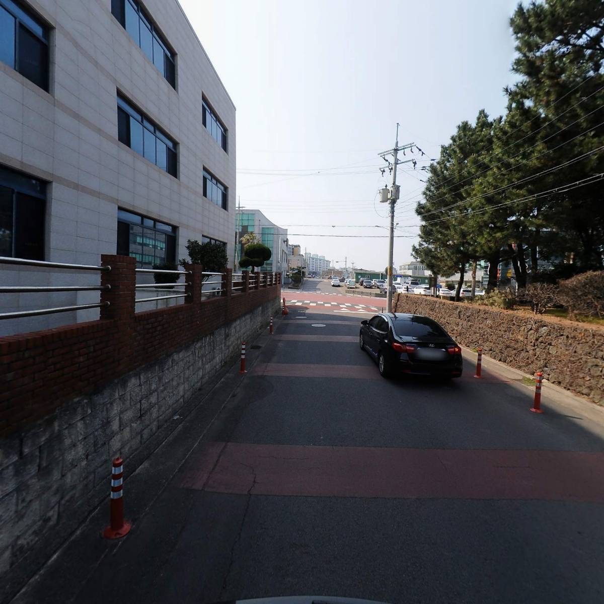 한국농어촌공사_2