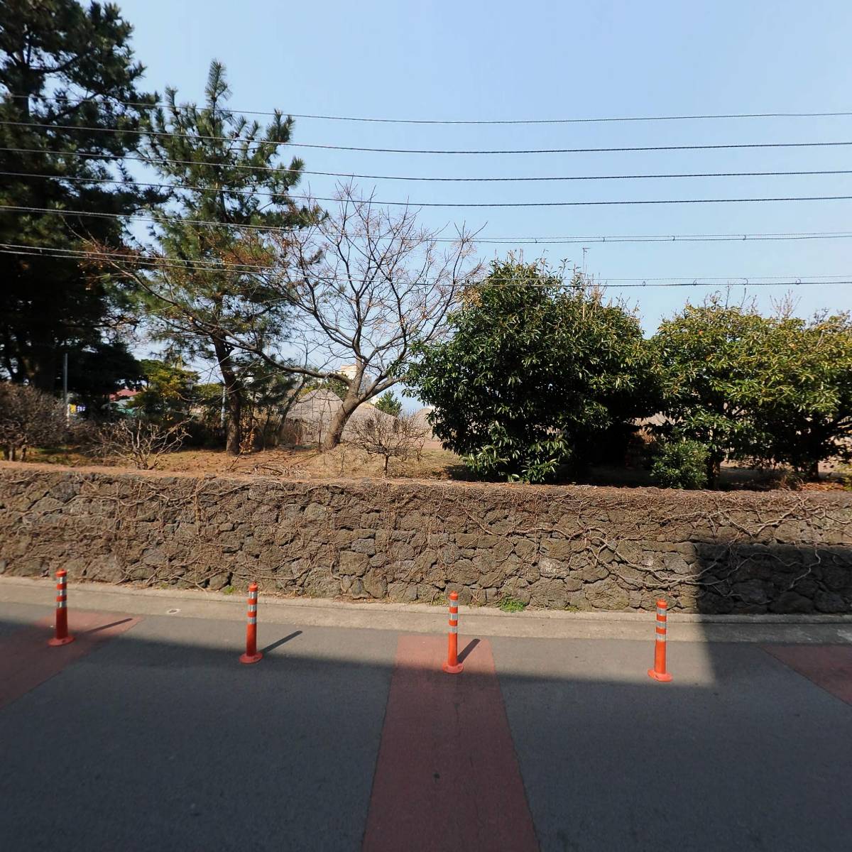 한국농어촌공사_3