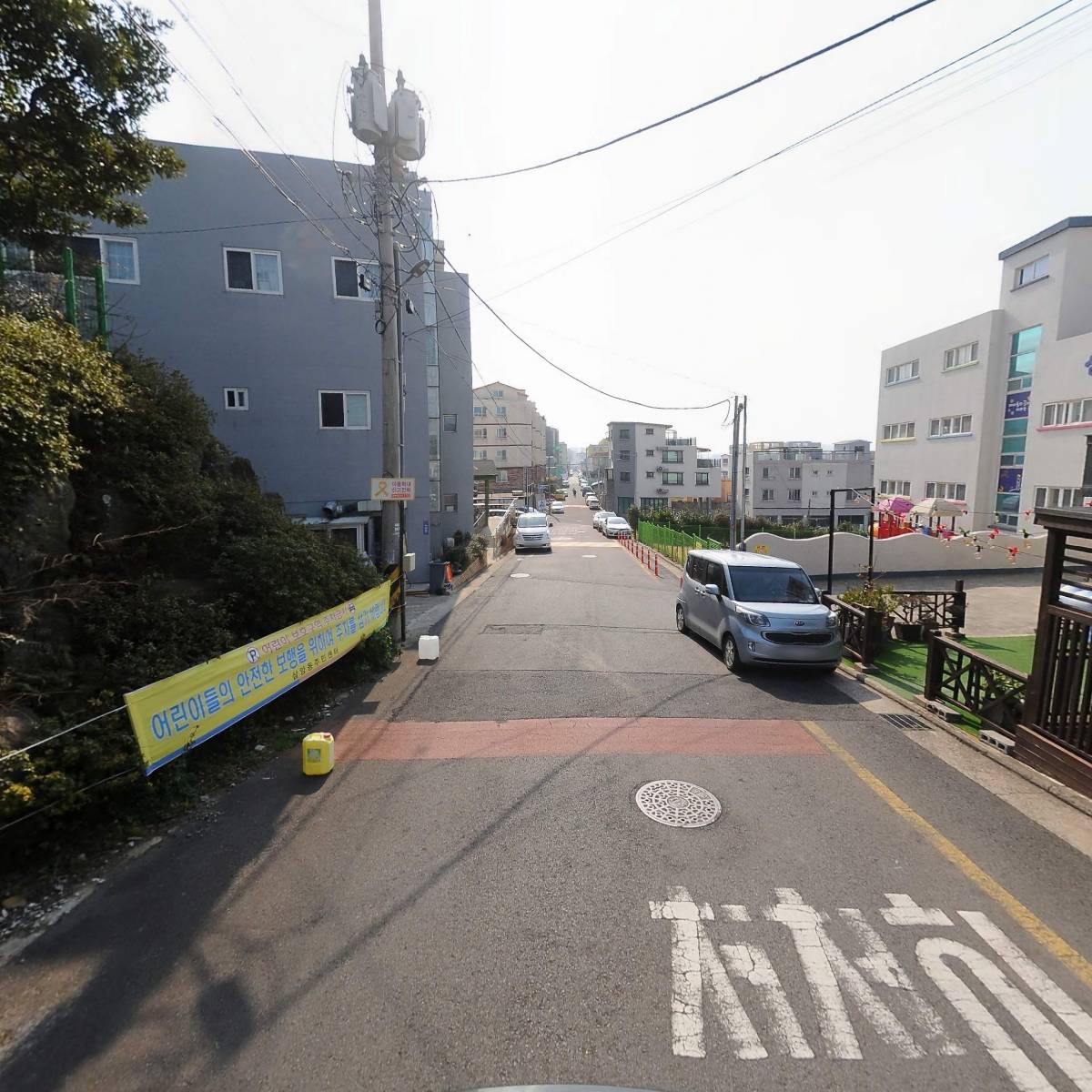 파인슐레어학원_2