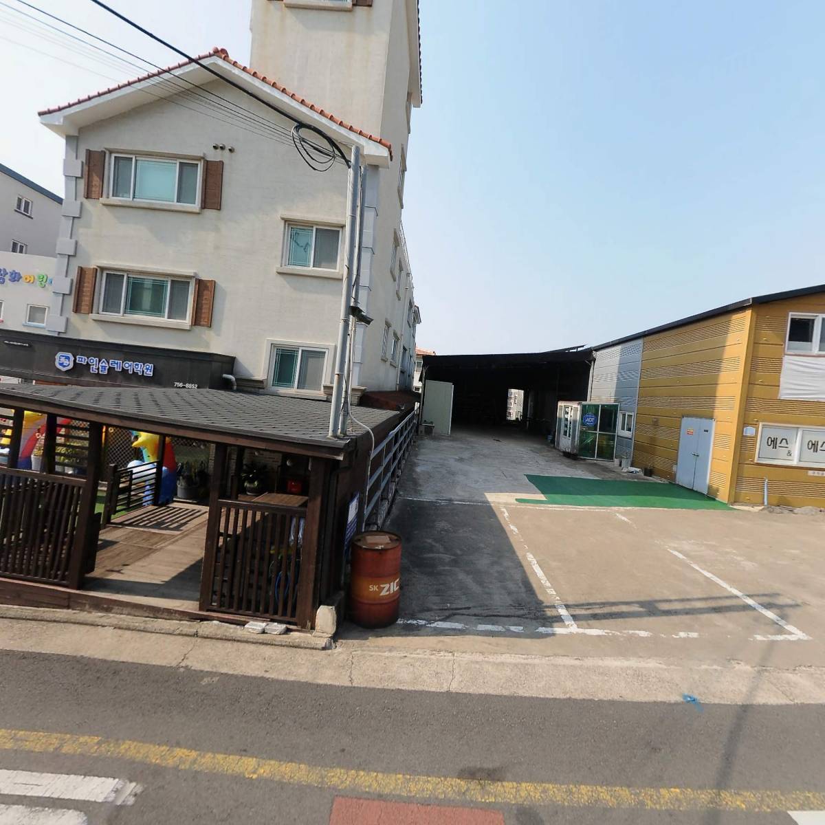 파인슐레어학원_3
