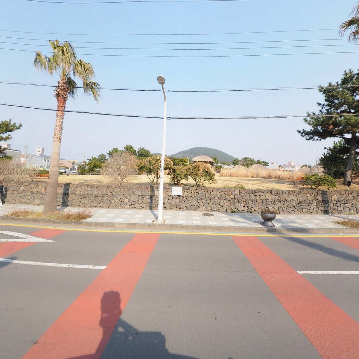 삼일카정비_3