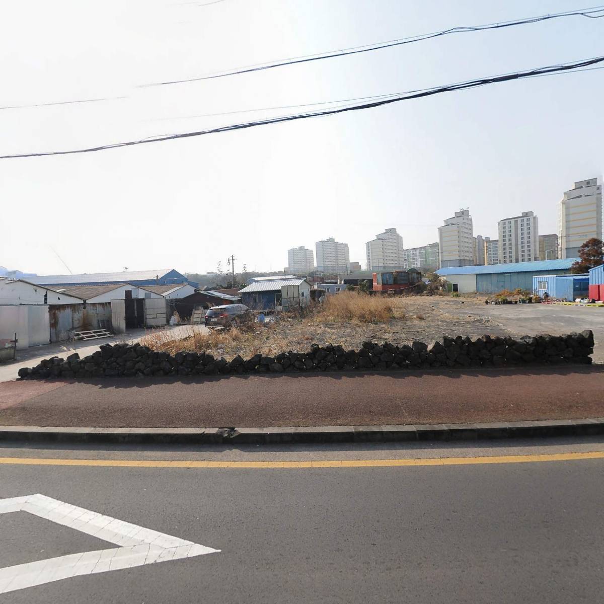 헤아림언어심리연구소