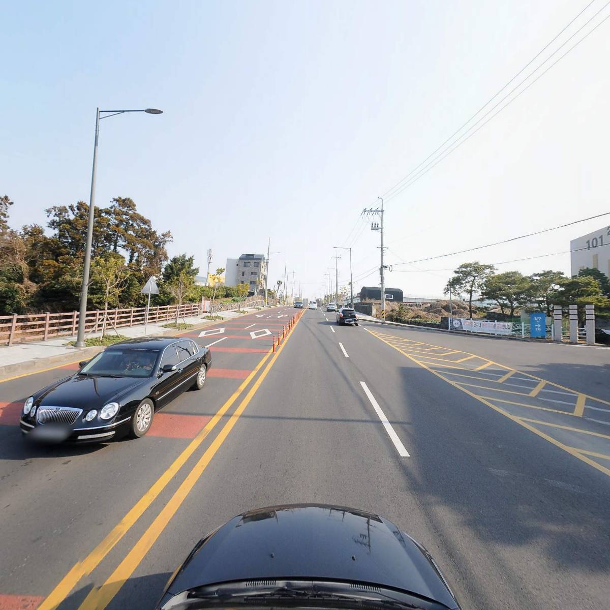 엠바이크샵_4