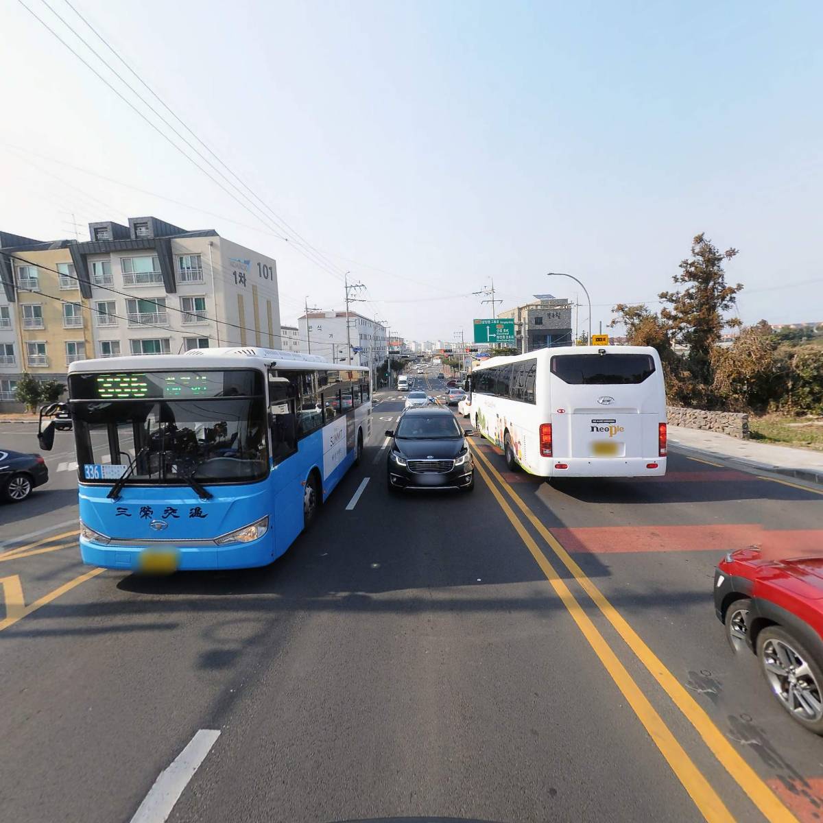 엠바이크샵_2