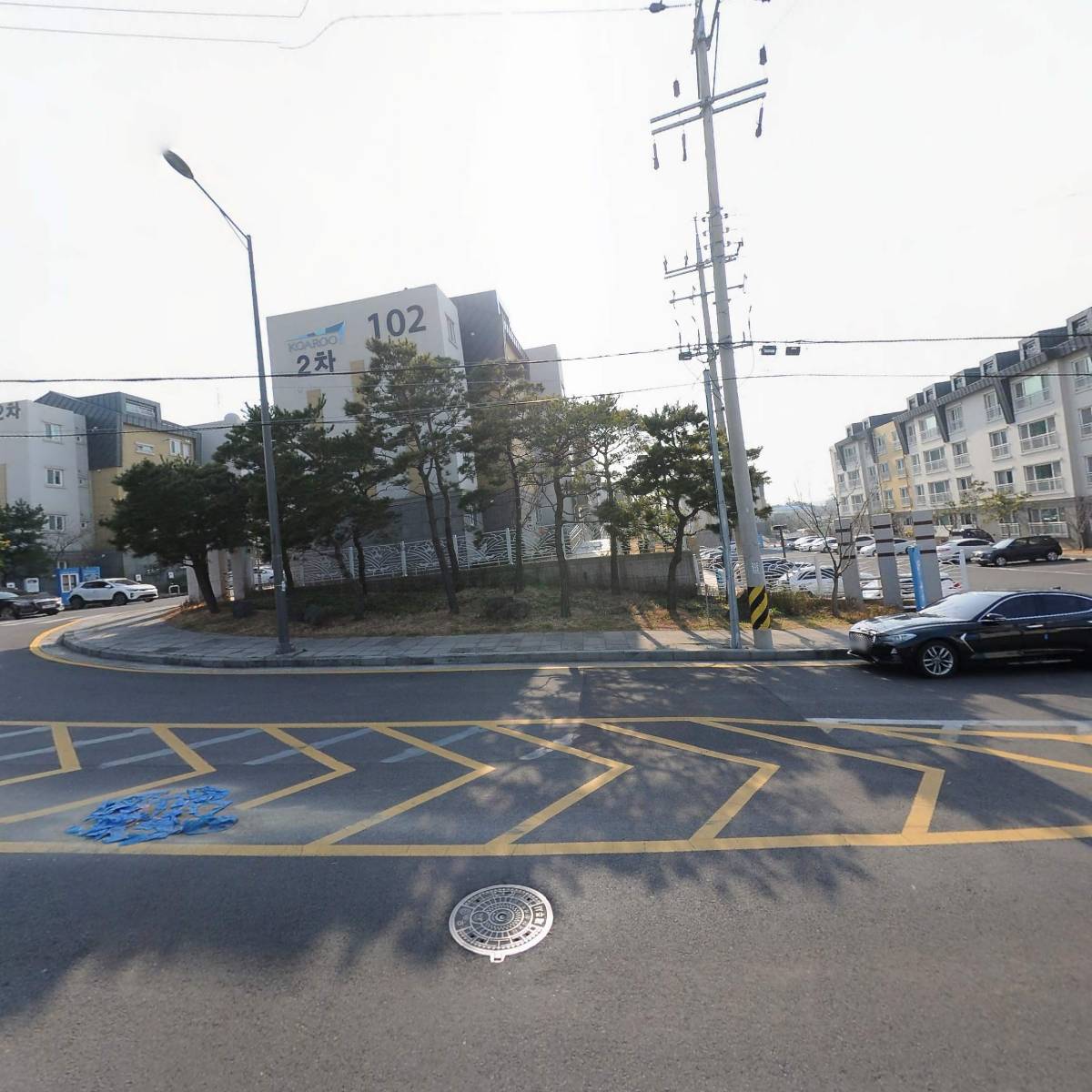 엠바이크샵