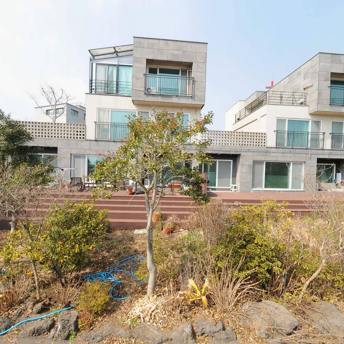 대한예수교장로회 제주성광교회_3