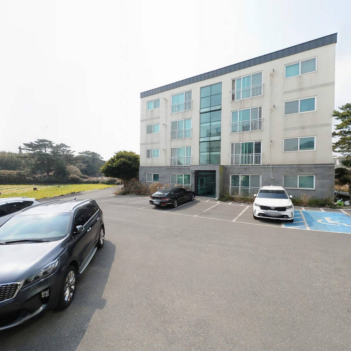 주식회사 유성건설_2