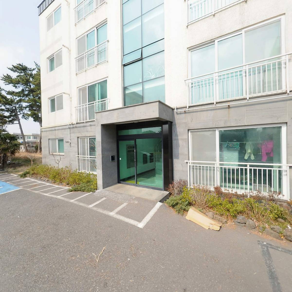 주식회사 유성건설_3