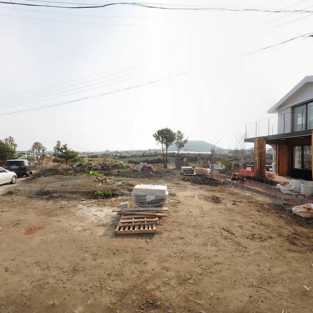 (주) 코쿤애월_3