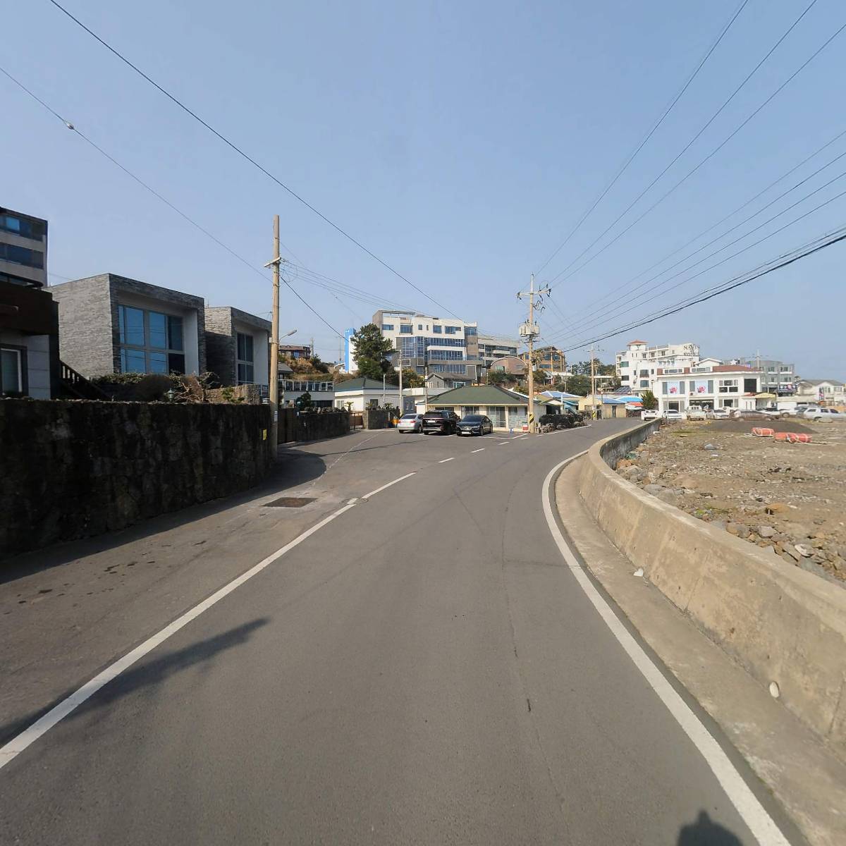 신제주촌오리_2
