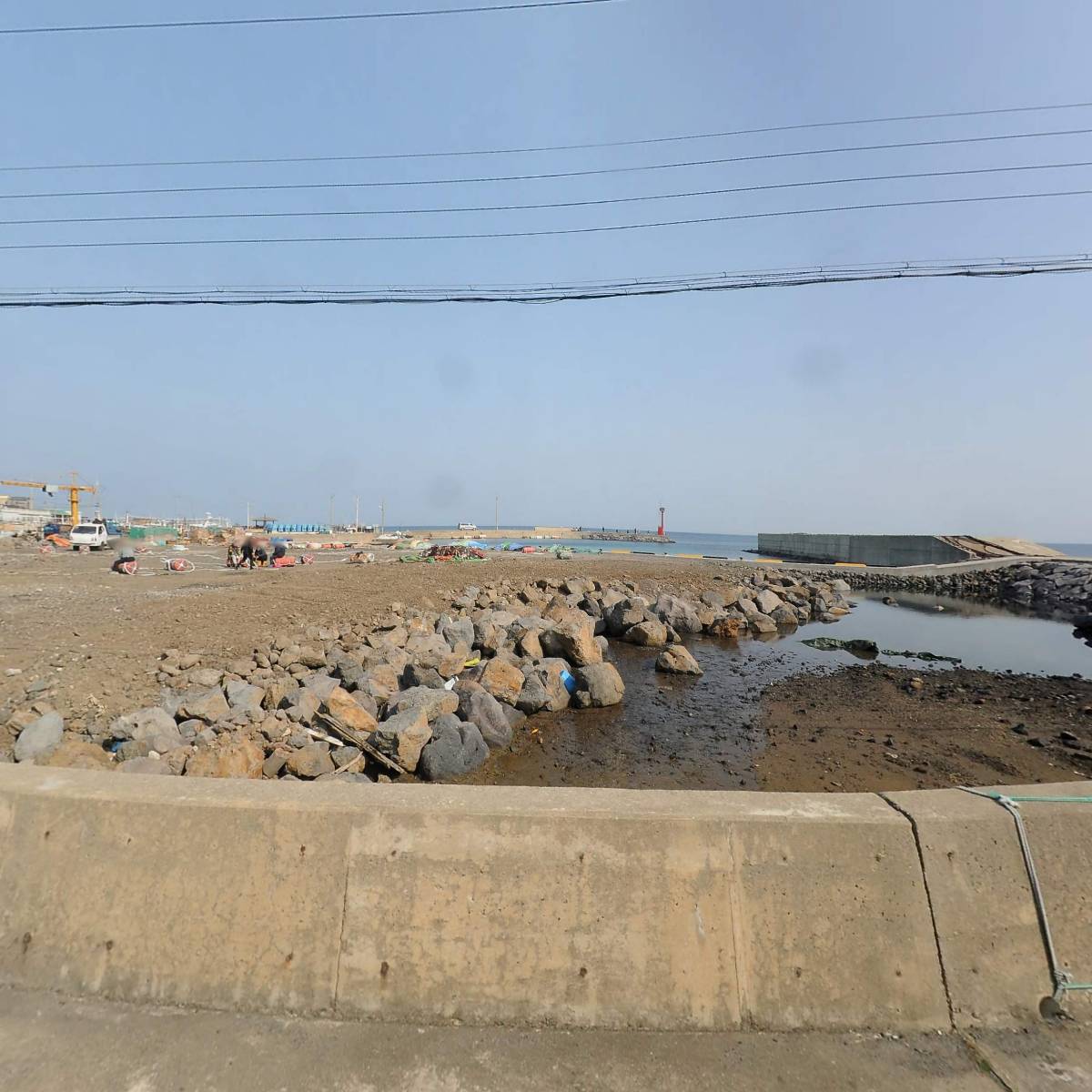 신제주촌오리_3