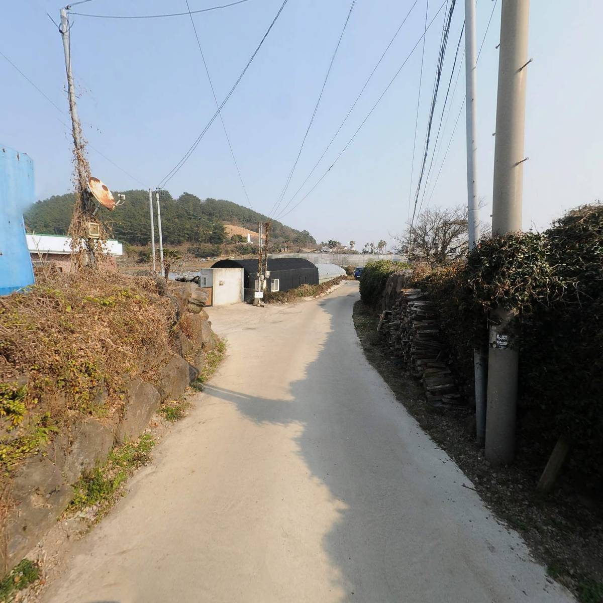광양자원_2