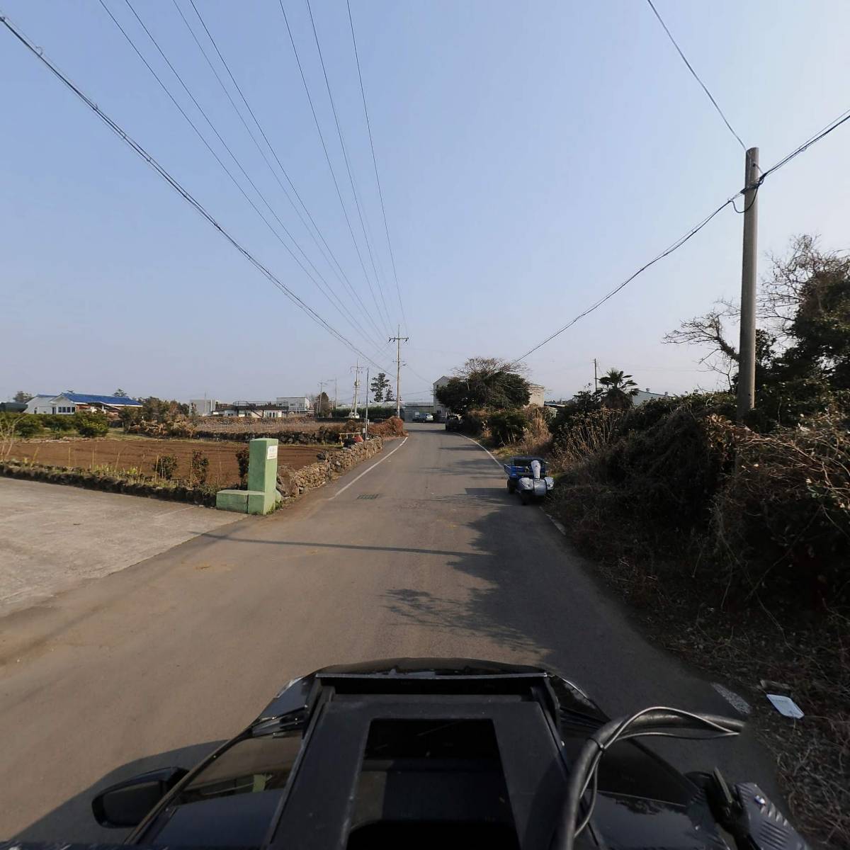 주식회사구산기업_4