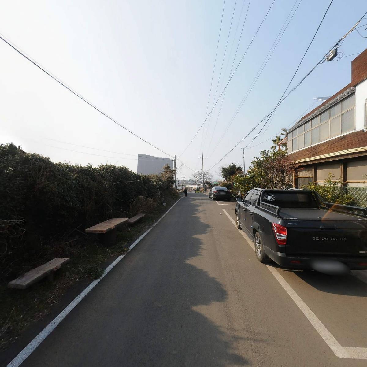 주식회사구산기업_2