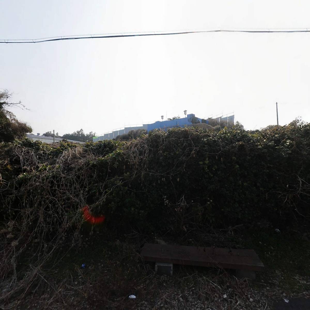 주식회사구산기업