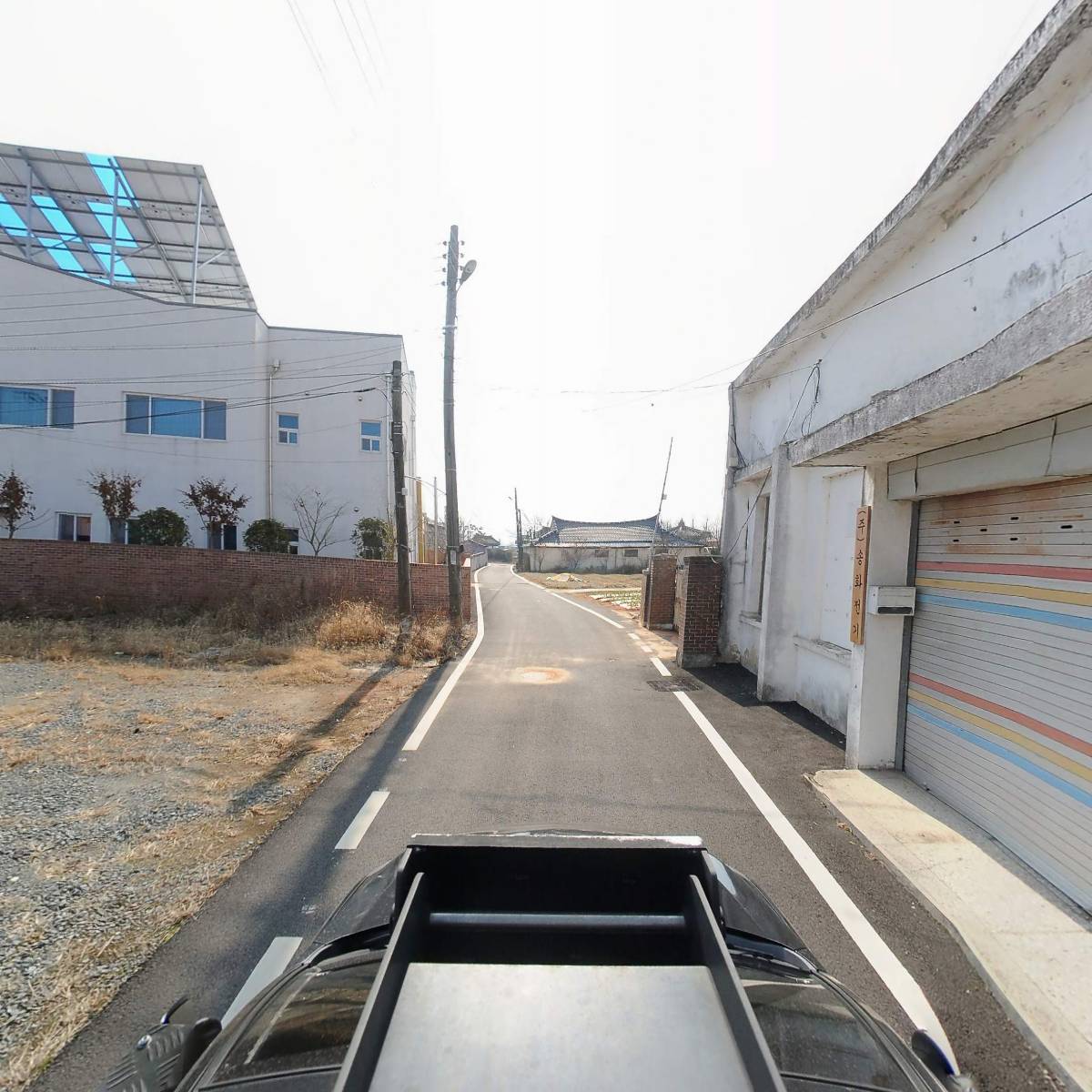 오션이앤지 주식회사 (OCEAN ENG Co., Ltd)_4