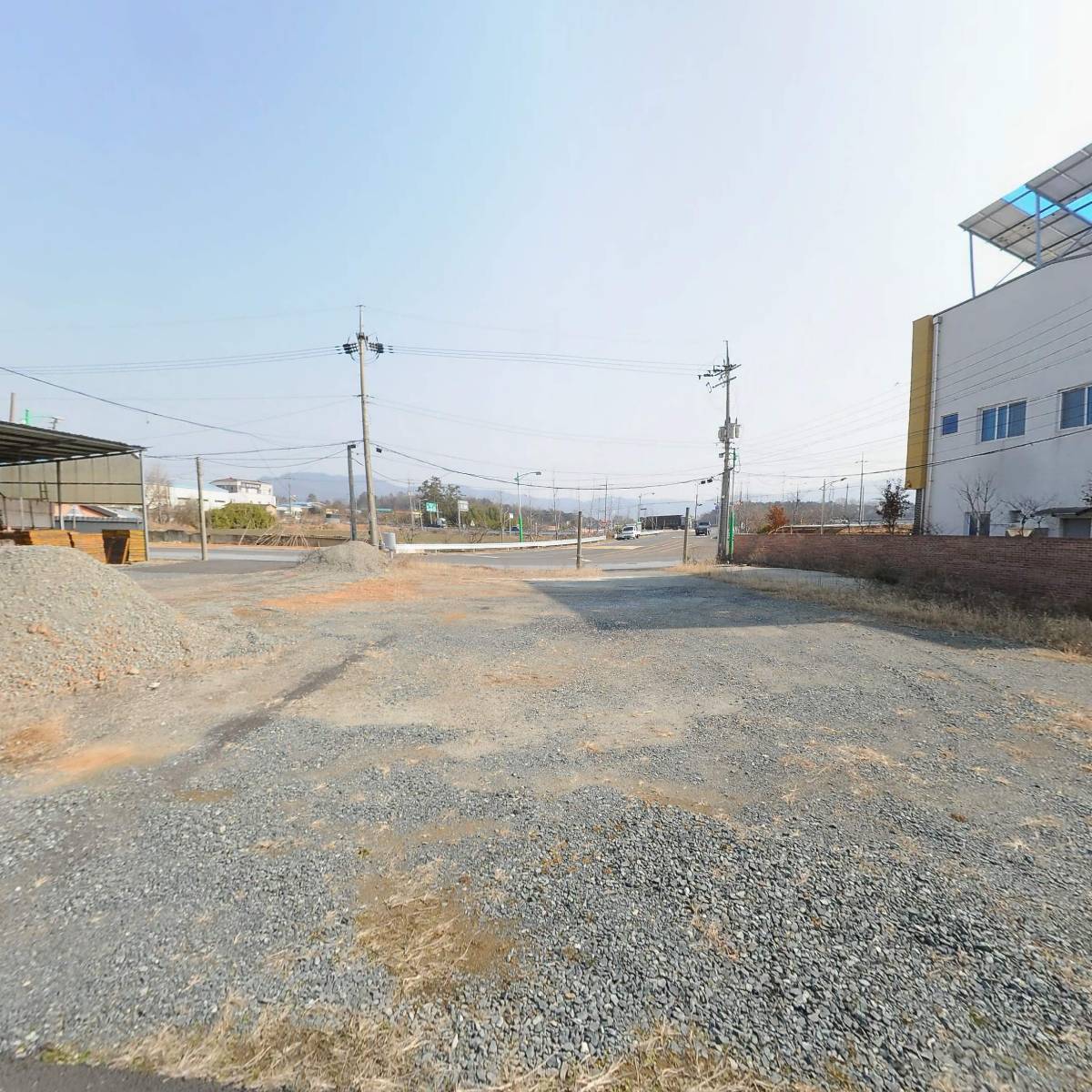 오션이앤지 주식회사 (OCEAN ENG Co., Ltd)_3