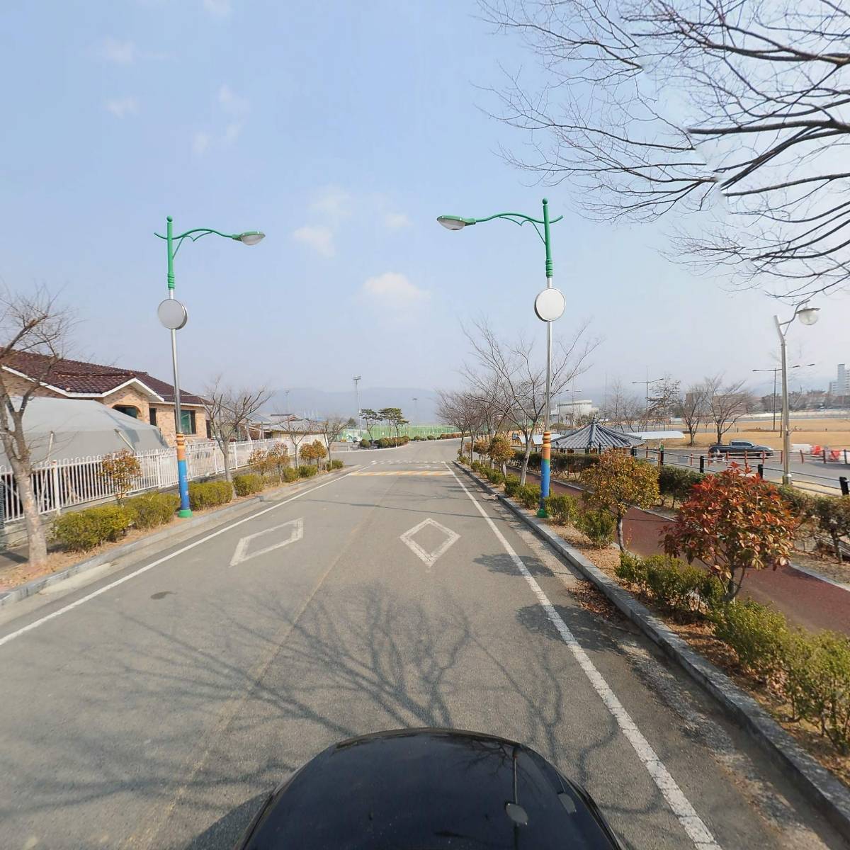 서남항공_4
