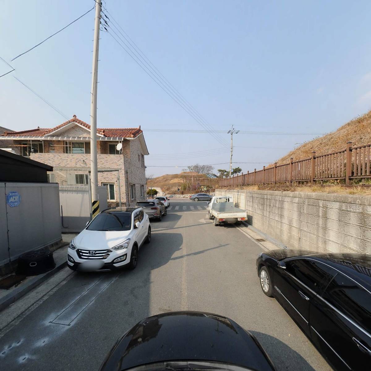 주식회사월출산푸드_4