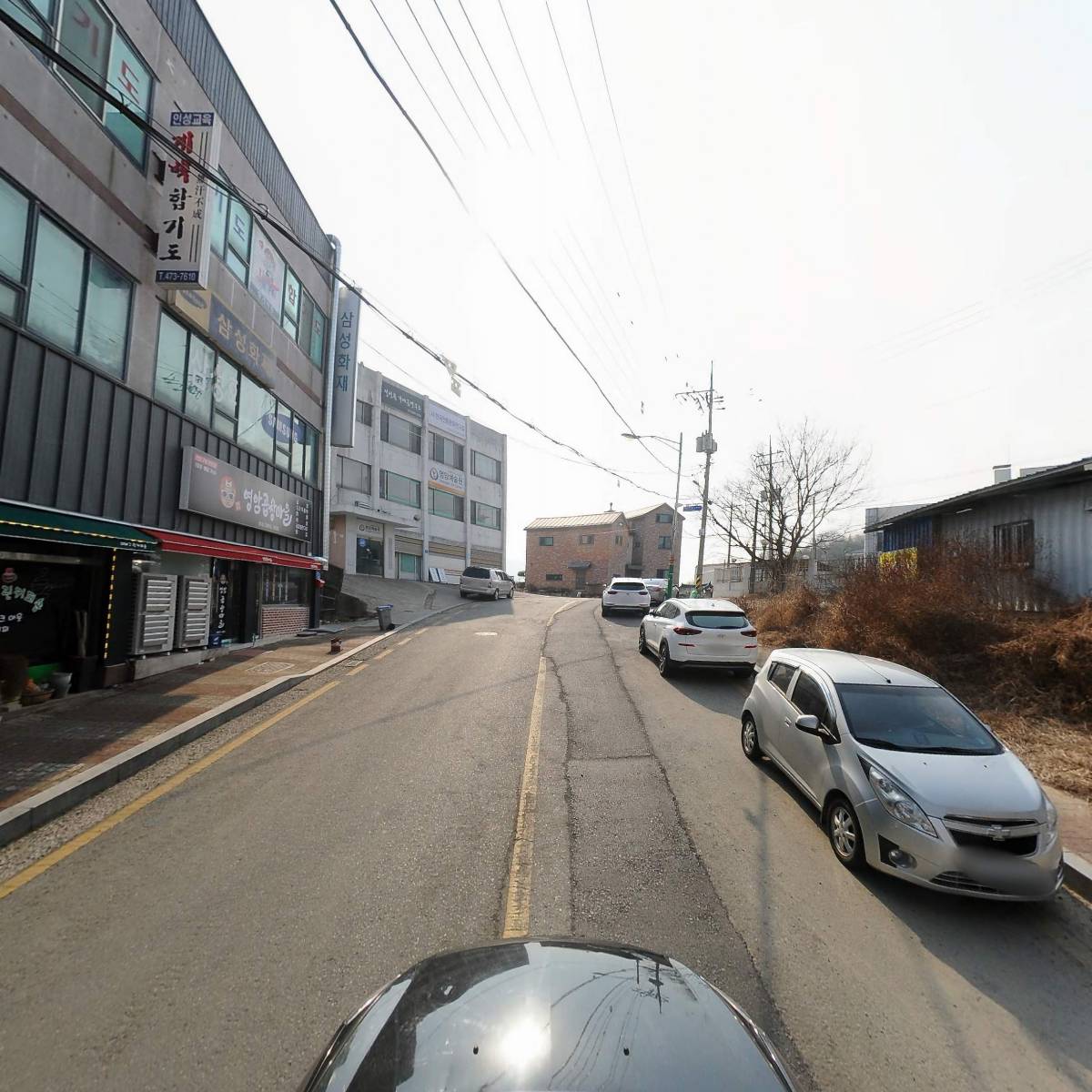가화건설(주)_4