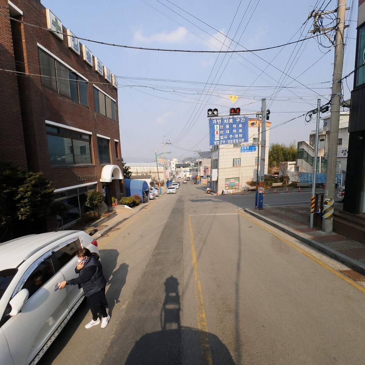 가화건설(주)_2