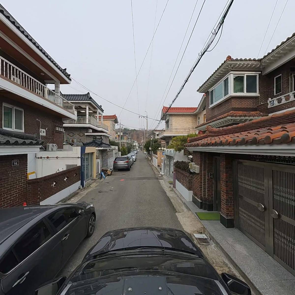 주식회사 바인딩_4