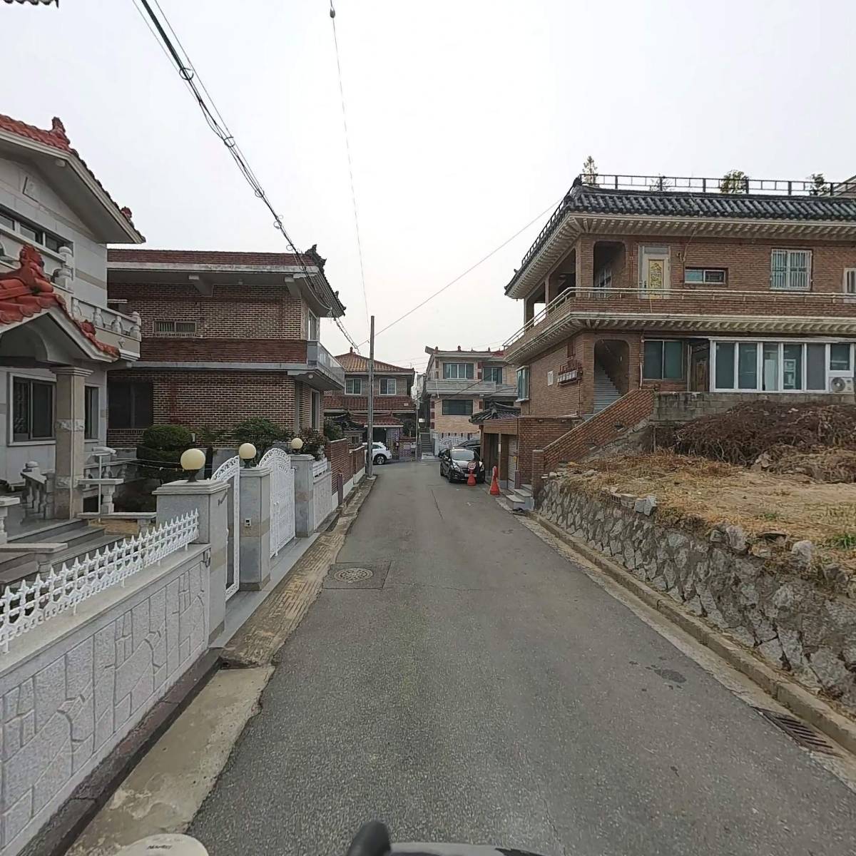주식회사 바인딩_2