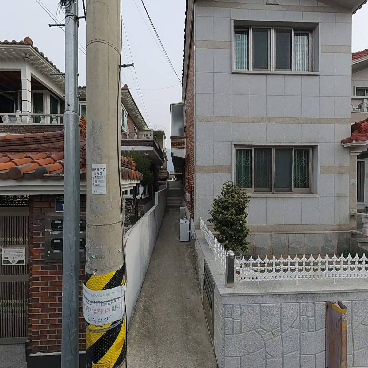 주식회사 바인딩