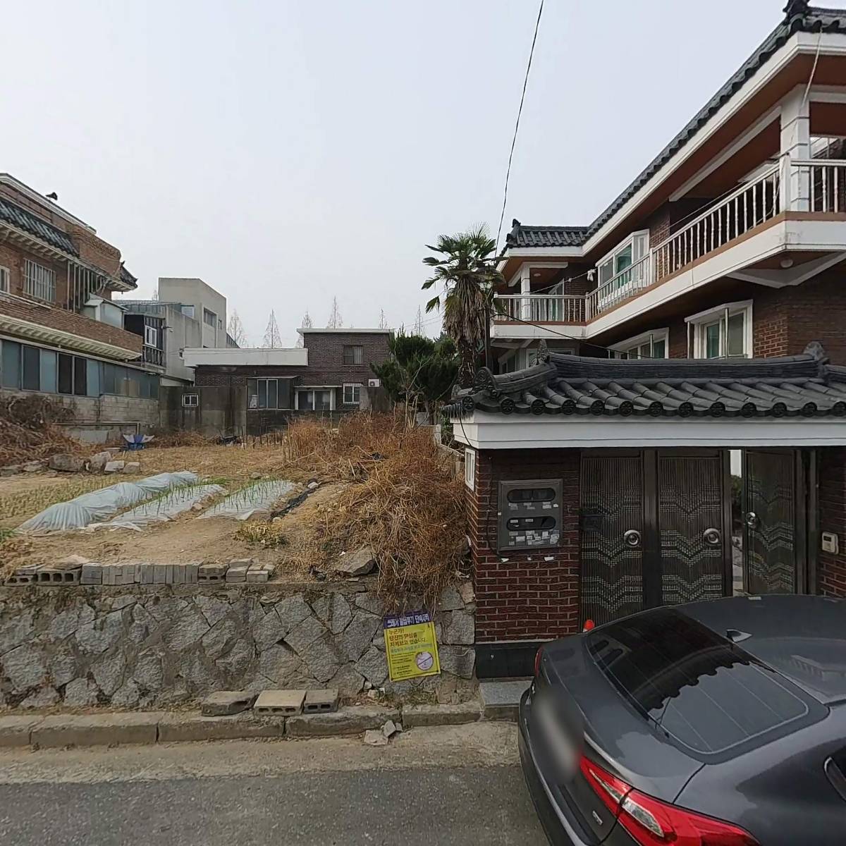 주식회사 바인딩_3
