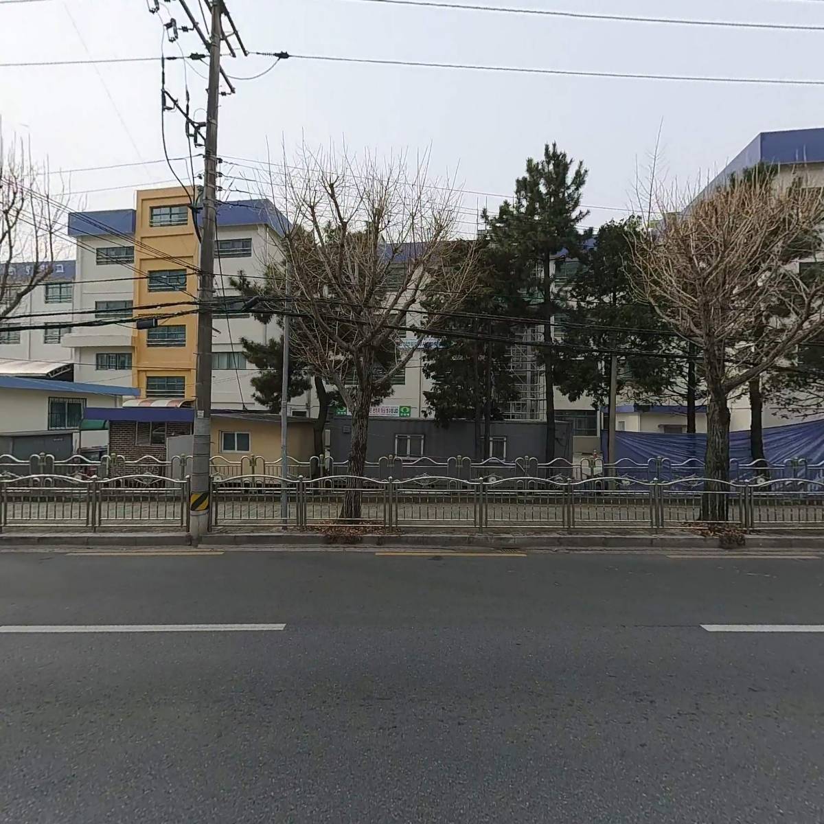 반림현대아파트통합재건축추진준비위원회_3
