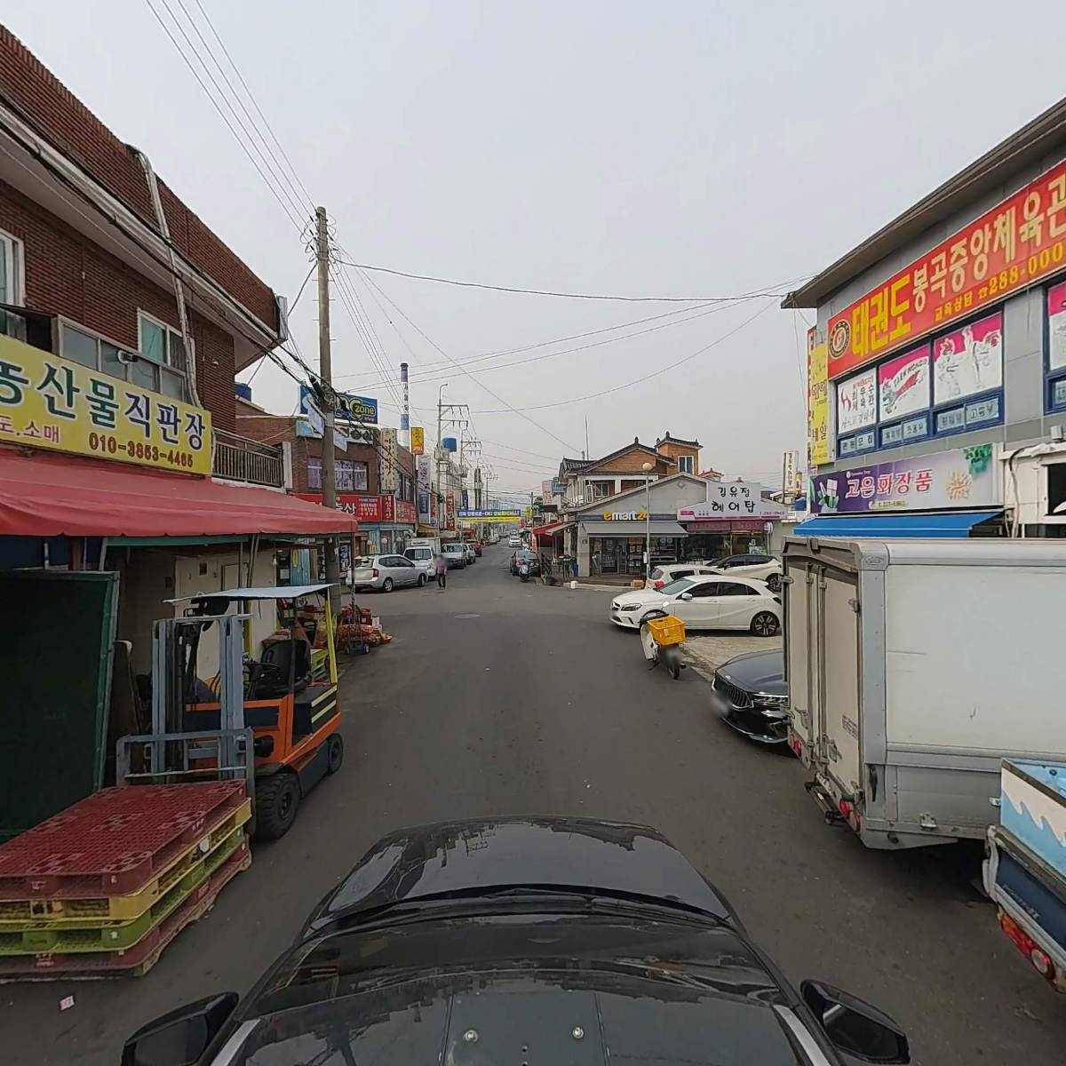 온뜨네일_4