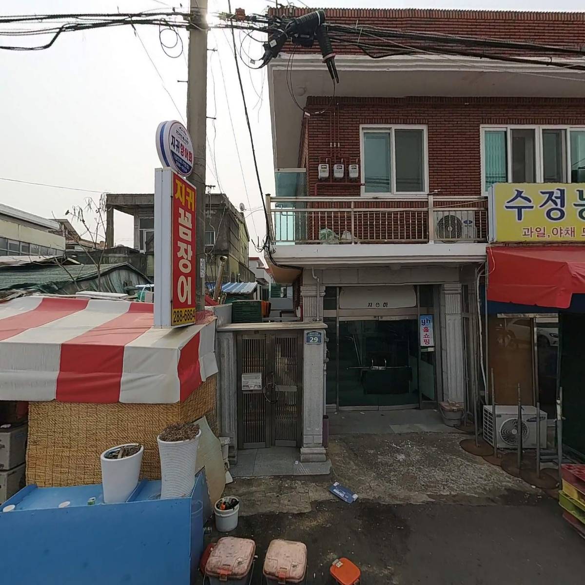 온뜨네일_3