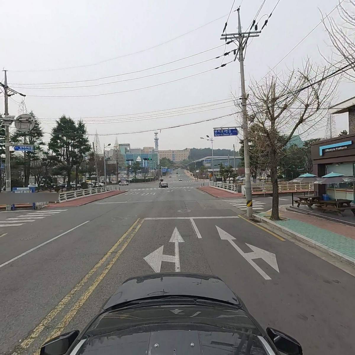 경상남도중식봉사총연합회_4