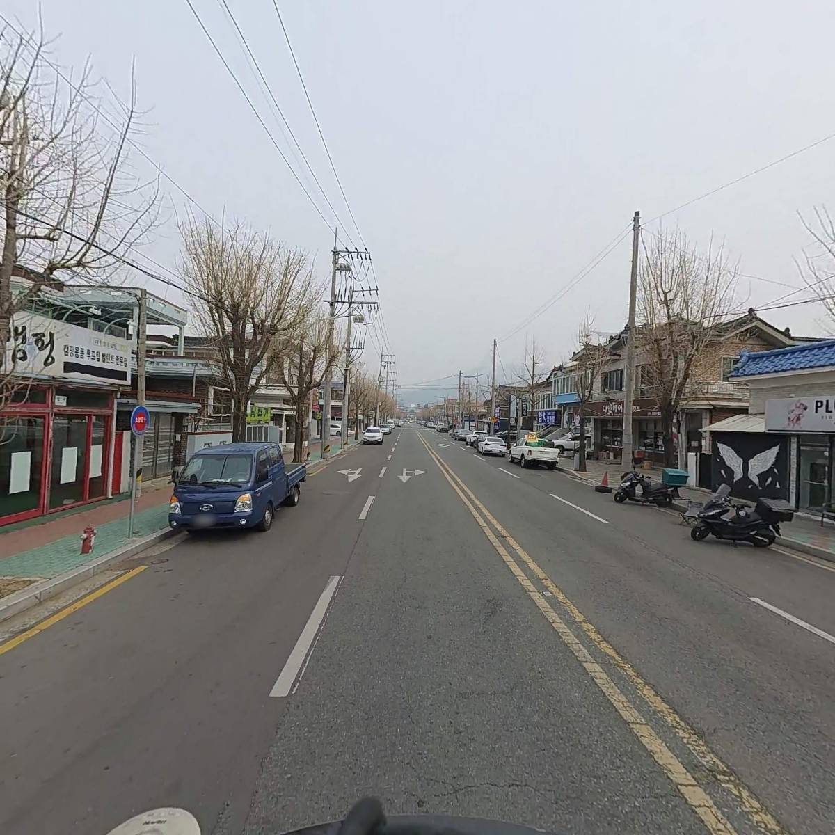 경상남도중식봉사총연합회_2
