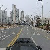 대원평생학습센터(중앙동주민자치회)_4