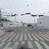 대원평생학습센터(중앙동주민자치회)_2