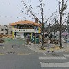 대원평생학습센터(중앙동주민자치회)