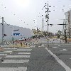 대원평생학습센터(중앙동주민자치회)_3