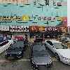 더팩토(TheFACTO)수학학원_3