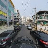 한성관_4