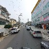 한성관_2