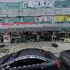 한성관_3