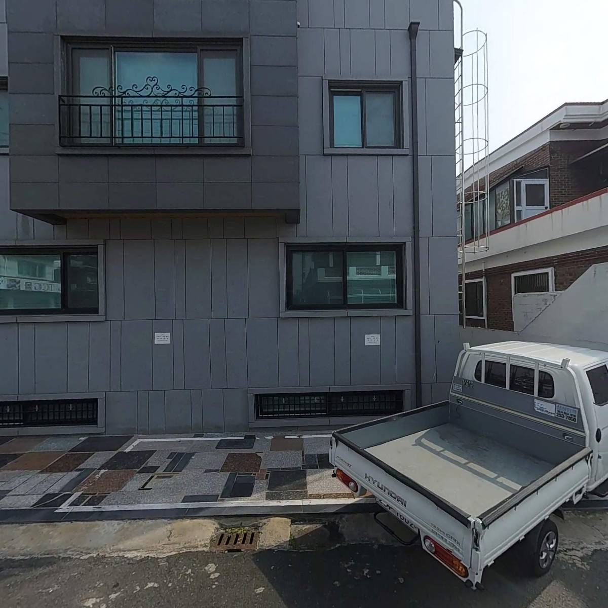 창원문성고등학교총동문회