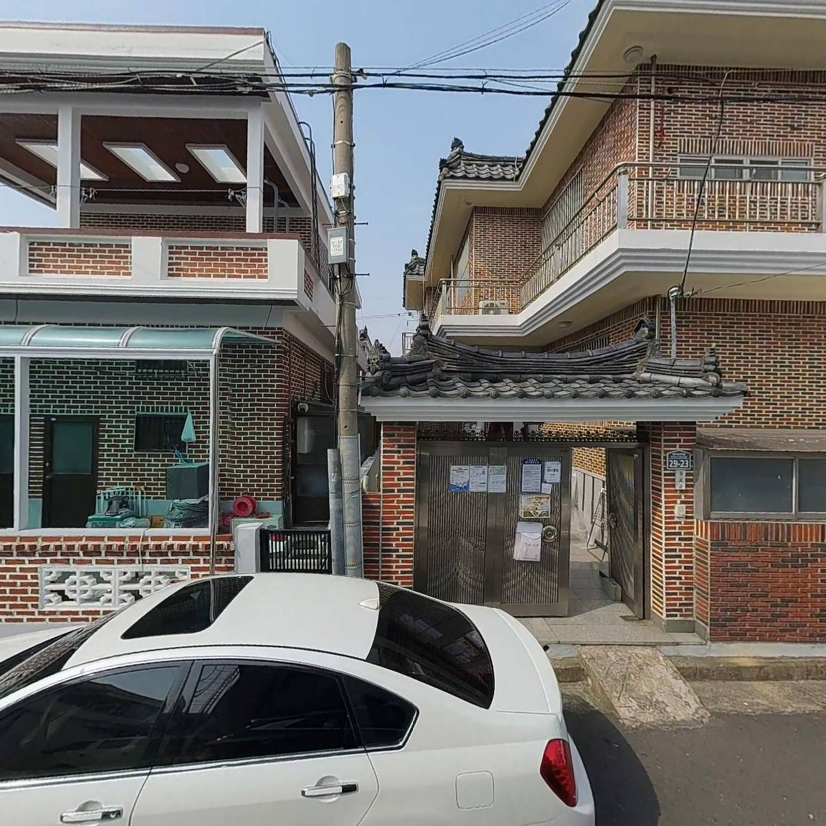 창원문성고등학교총동문회_3
