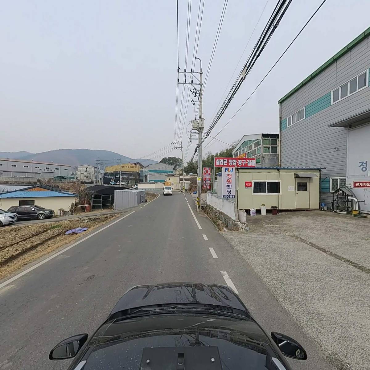 미래정밀_4